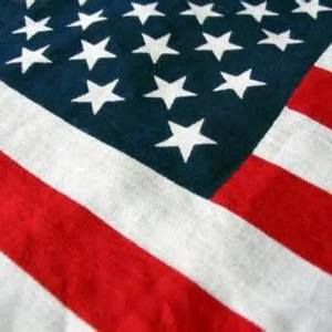 Meet your Posher, Hector